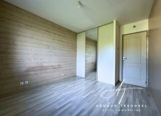  Maison � vendre 6 pi�ces 130 m�