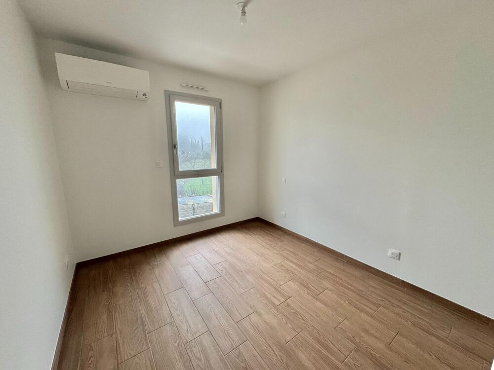Vente Maison PAVILLON NEUF 2 CHAMBRES + GARAGE ET TERRASSE A NIORT Niort