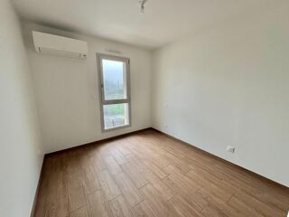  Maison à vendre 3 pièces 65 m²