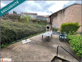  Immeuble à vendre 178 m²