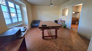  Maison  vendre 8 pices 250 m