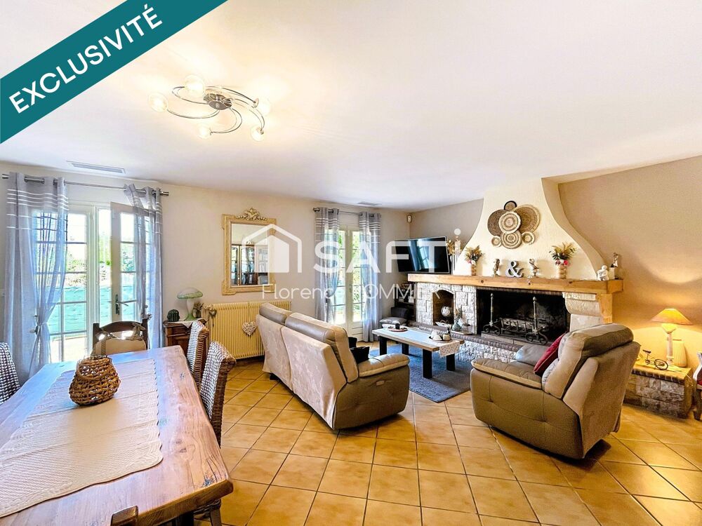 � vendre  Maison B�gles (33130)