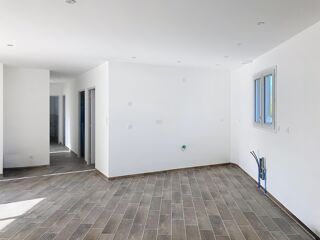  Maison � vendre 4 pi�ces 115 m�