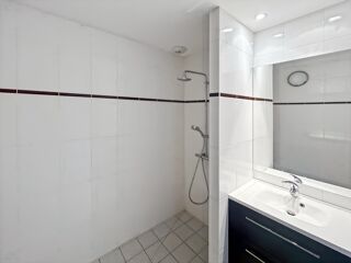  Maison � vendre 3 pi�ces 58 m�