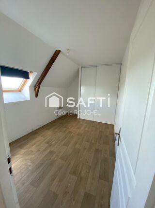  Maison � vendre 5 pi�ces 144 m�