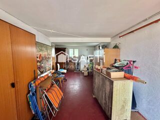  Maison  vendre 5 pices 73 m