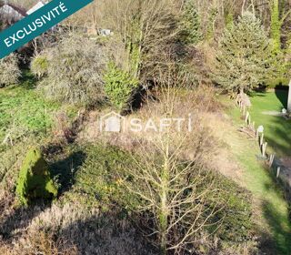  Maison � vendre 9 pi�ces 196 m�