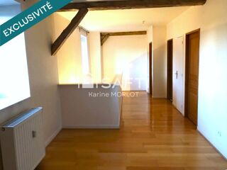  Appartement  vendre 4 pices 105 m