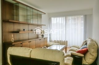  Appartement  vendre 4 pices 90 m