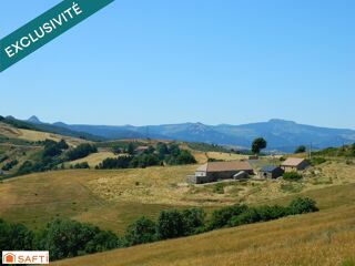  Maison  vendre 4 pices 105 m