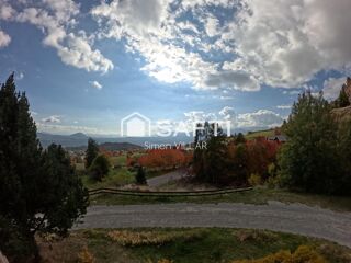  Appartement � vendre 1 pi�ce 23 m�