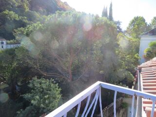  Maison � vendre 5 pi�ces 98 m�