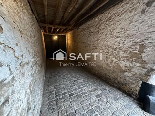  Maison à vendre 8 pièces 177 m²