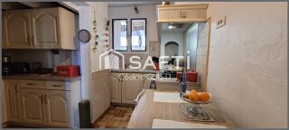  Maison � vendre 5 pi�ces 123 m�