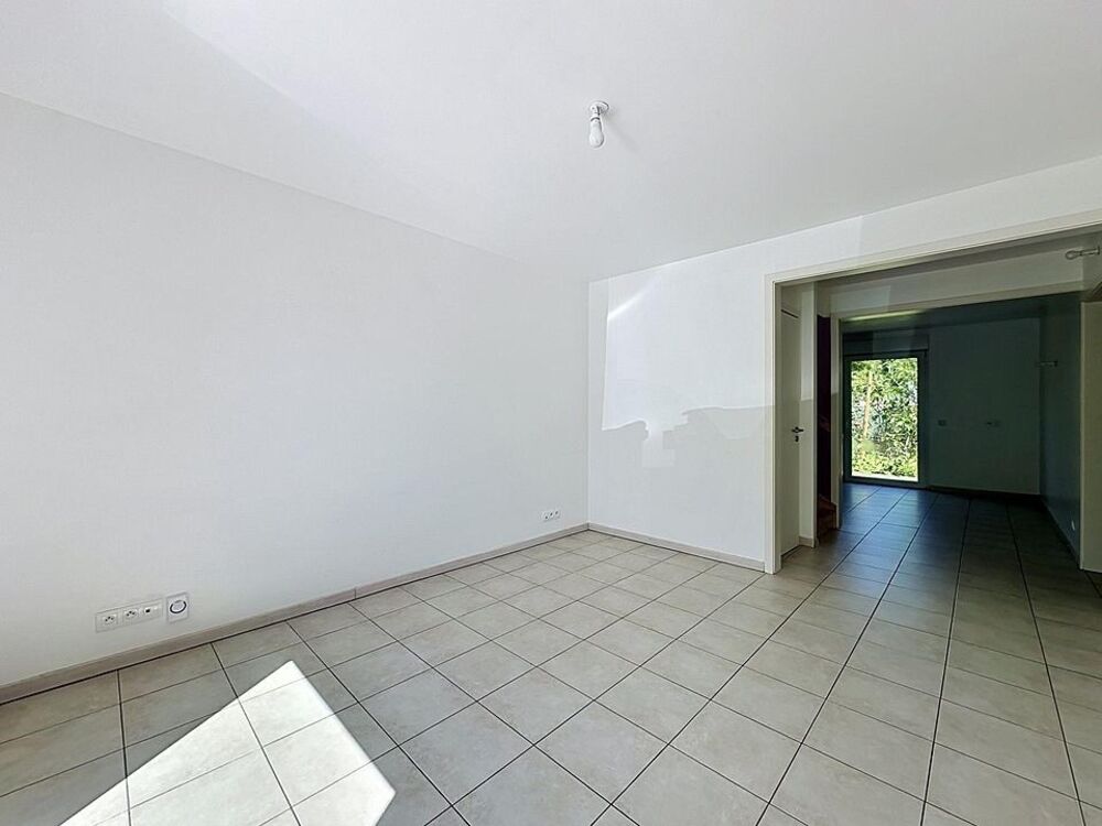Vente Maison ? Maison familiale avec jardin dans un secteur calme et recherché à Limeil-Brévannes Limeil-brevannes