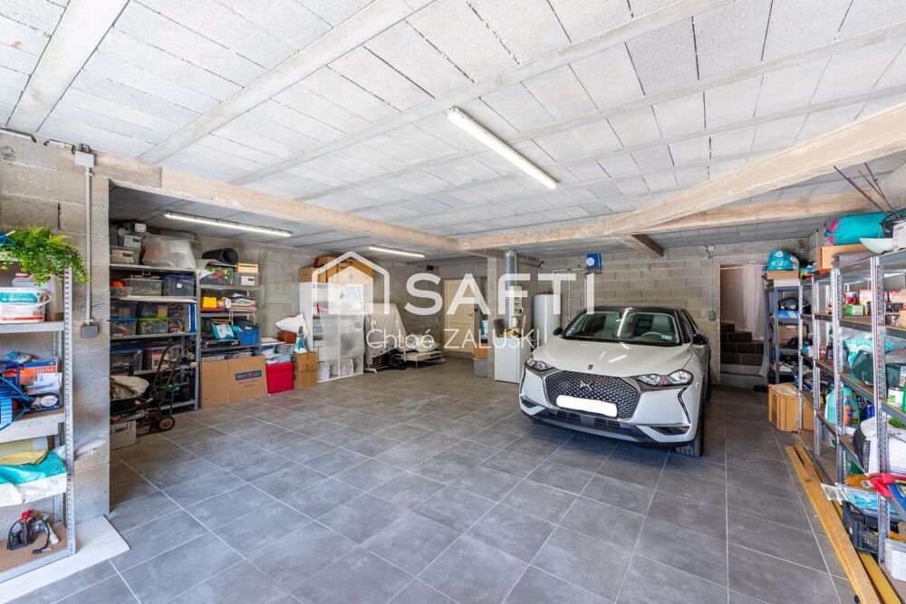 � vendre  Maison St Aygulf (83370)