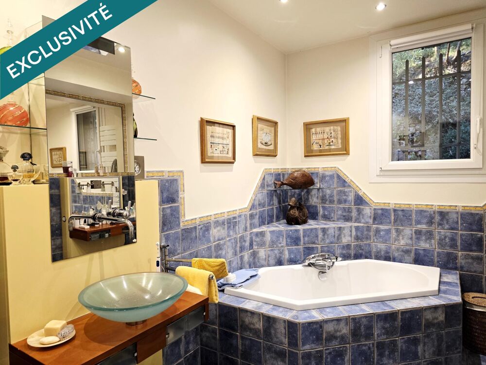  vendre  Maison Mrindol (84360)