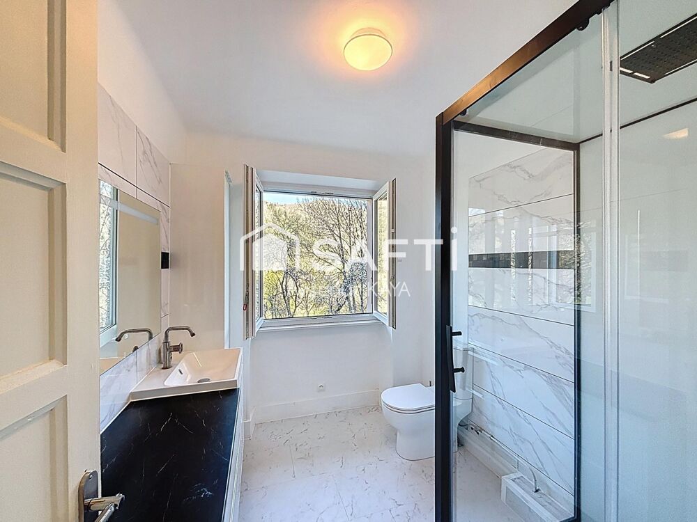 Vente Maison Très belle maison individuelle Coyriere