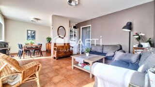  Appartement à vendre 3 pièces 67 m²