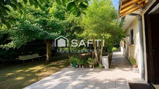  Maison à vendre 7 pièces 136 m²