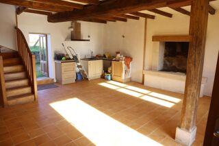  Maison � vendre 5 pi�ces 113 m�