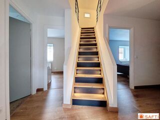  Maison � vendre 5 pi�ces 127 m�