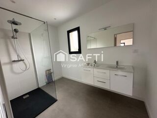  Maison à vendre 4 pièces 103 m²
