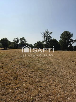  Terrain à vendre 96004 m²