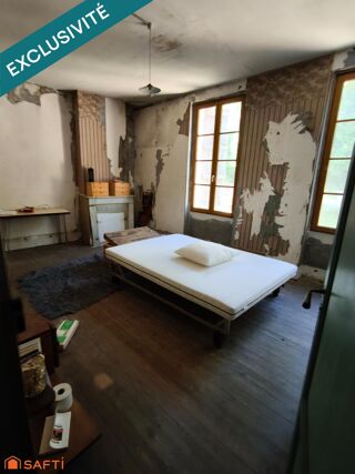  Immeuble � vendre 200 m�