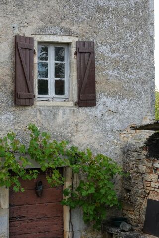  Maison � vendre 2 pi�ces 48 m�