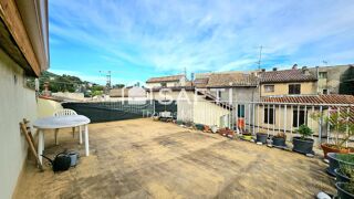  Appartement à vendre 4 pièces 72 m²
