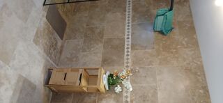  Maison à vendre 3 pièces 86 m²
