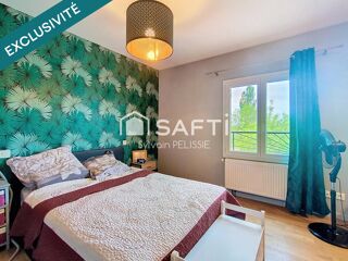  Maison � vendre 5 pi�ces 145 m�