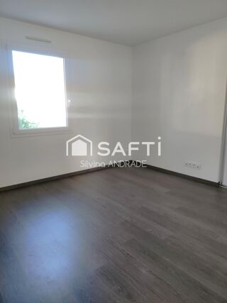  Maison � vendre 5 pi�ces 89 m�