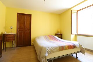  Maison � vendre 8 pi�ces 200 m�