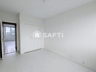  Appartement à vendre 3 pièces 61 m²