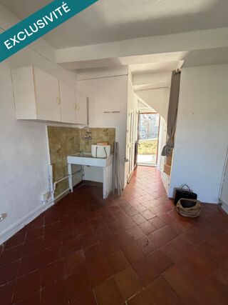  Maison à vendre 3 pièces 53 m²