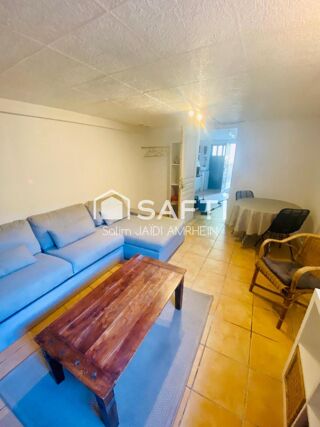 Maison à vendre 9 pièces 249 m²
