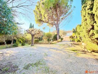  Maison à vendre 6 pièces 232 m²
