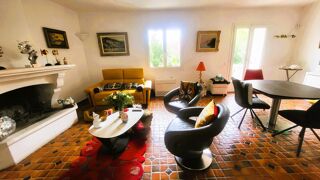  Maison à vendre 4 pièces 100 m²