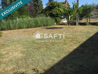  Maison à vendre 5 pièces 127 m²
