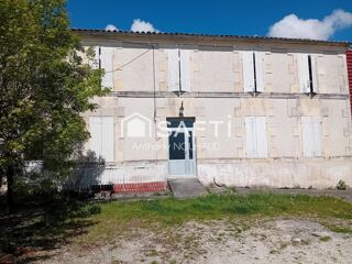  Maison � vendre 5 pi�ces 200 m�