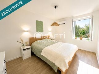  Maison à vendre 4 pièces 74 m²