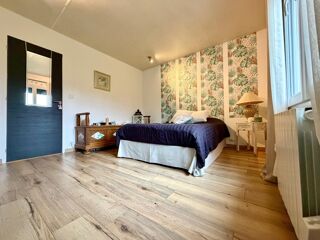  Maison � vendre 7 pi�ces 162 m�