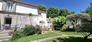  Maison � vendre 5 pi�ces 160 m�