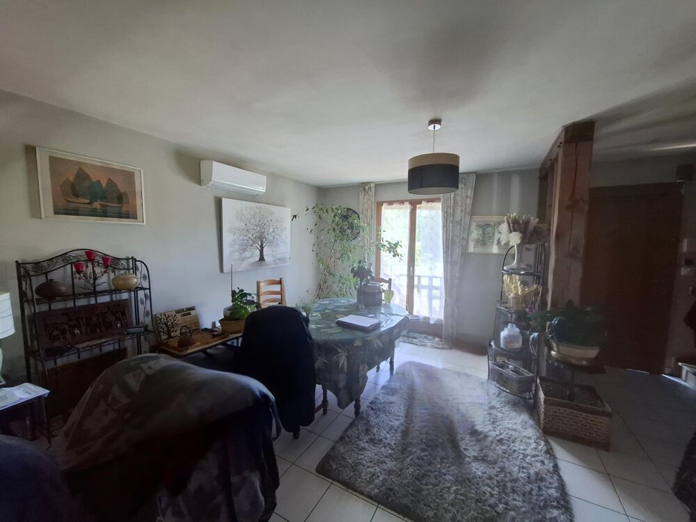 Vente Maison Secteur calme Les andelys