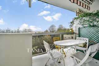  Appartement � vendre 3 pi�ces 78 m�