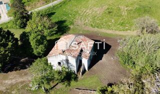  Maison � vendre 4 pi�ces 110 m�