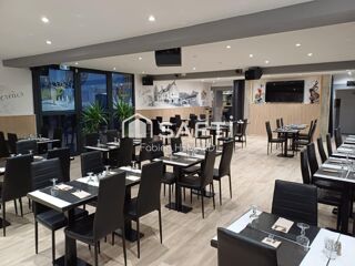  Immeuble � vendre 400 m�