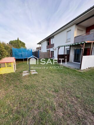  Appartement � vendre 3 pi�ces 75 m�